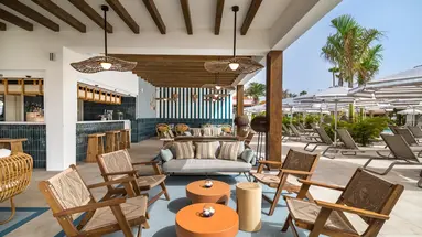Barcelo Fuerteventura Royal Level Adults Only