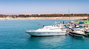 Barcelo Fuerteventura Royal Level Adults Only