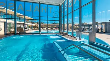 Barcelo Fuerteventura Royal Level Adults Only