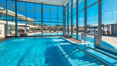 Barcelo Fuerteventura Royal Level Adults Only