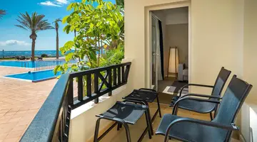 Barcelo Fuerteventura Royal Level Adults Only