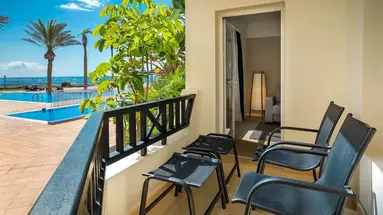 Barcelo Fuerteventura Royal Level Adults Only