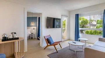 Barcelo Fuerteventura Royal Level Adults Only