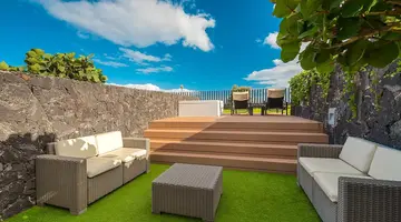 Barcelo Fuerteventura Royal Level Adults Only