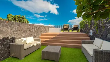 Barcelo Fuerteventura Royal Level Adults Only