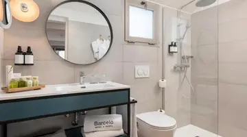 Barcelo Fuerteventura Royal Level Adults Only