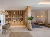 Barcelo Fuerteventura Royal Level Adults Only