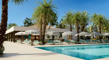 Barcelo Fuerteventura Royal Level Adults Only