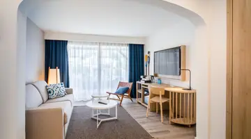 Barcelo Fuerteventura Royal Level Adults Only