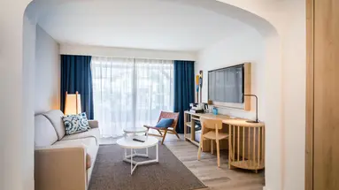 Barcelo Fuerteventura Royal Level Adults Only