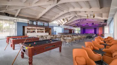 Barcelo Fuerteventura Royal Level Adults Only