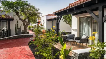 Barcelo Fuerteventura Royal Level Adults Only