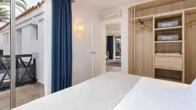 Barcelo Fuerteventura Royal Level Adults Only