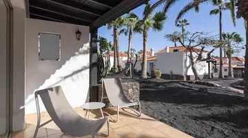 Barcelo Fuerteventura Royal Level Adults Only