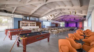 Barcelo Fuerteventura Royal Level Adults Only