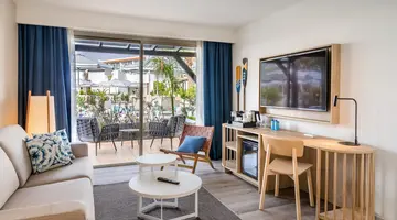 Barcelo Fuerteventura Royal Level Adults Only