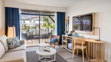 Barcelo Fuerteventura Royal Level Adults Only