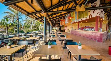Barcelo Fuerteventura Royal Level Adults Only