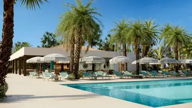 Barcelo Fuerteventura Royal Level Adults Only