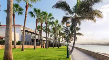 Barcelo Fuerteventura Royal Level Adults Only