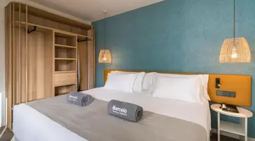 Barcelo Fuerteventura Royal Level Adults Only