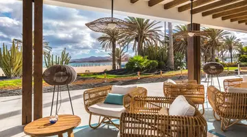 Barcelo Fuerteventura Royal Level Adults Only