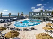 Barcelo Fuerteventura Royal Level Adults Only
