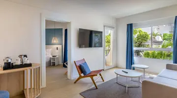 Barcelo Fuerteventura Royal Level Adults Only