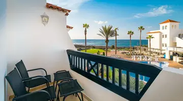 Barcelo Fuerteventura Royal Level Adults Only