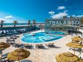 Barcelo Fuerteventura Royal Level Adults Only