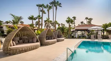Barcelo Fuerteventura Royal Level Adults Only