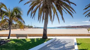 Barcelo Fuerteventura Royal Level Adults Only