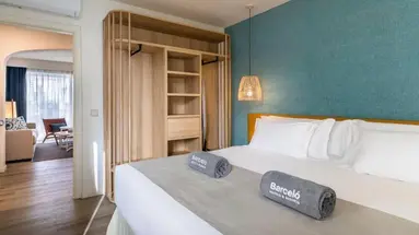 Barcelo Fuerteventura Royal Level Adults Only
