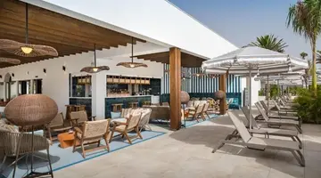 Barcelo Fuerteventura Royal Level Adults Only