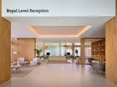 Barcelo Fuerteventura Royal Level Adults Only