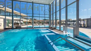 Barcelo Fuerteventura Royal Level Adults Only