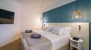 Barcelo Fuerteventura Royal Level Adults Only