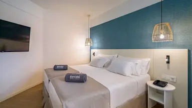 Barcelo Fuerteventura Royal Level Adults Only