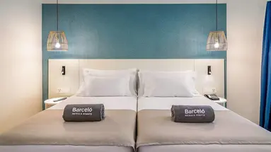 Barcelo Fuerteventura Royal Level Adults Only
