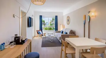 Barcelo Fuerteventura Royal Level Adults Only