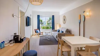 Barcelo Fuerteventura Royal Level Adults Only