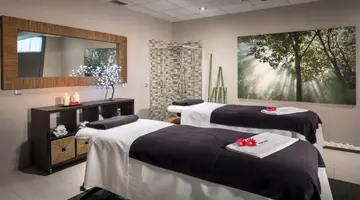 Barcelo Fuerteventura Royal Level Adults Only