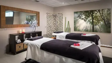 Barcelo Fuerteventura Royal Level Adults Only