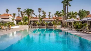 Barcelo Fuerteventura Royal Level Adults Only