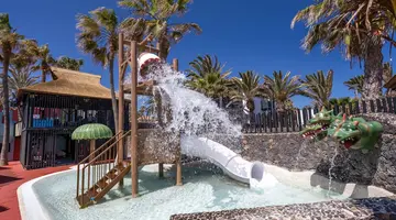 Barcelo Fuerteventura Royal Level Adults Only