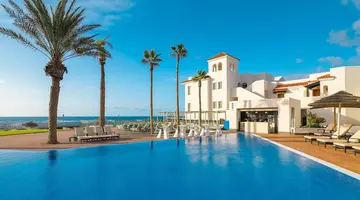 Barcelo Fuerteventura Royal Level Adults Only