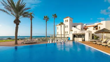 Barcelo Fuerteventura Royal Level Adults Only