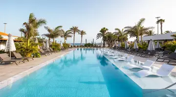 Barcelo Fuerteventura Royal Level Adults Only