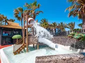Barcelo Fuerteventura Royal Level Adults Only