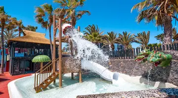 Barcelo Fuerteventura Royal Level Adults Only